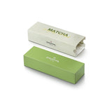 Długopis Sheaffer VFM | Matcha