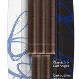 Naboje atramentowe Sheaffer