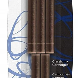 Naboje atramentowe Sheaffer