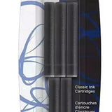 Naboje atramentowe Sheaffer