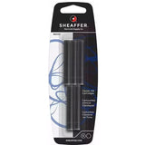 Naboje atramentowe Sheaffer