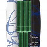 Naboje atramentowe Sheaffer