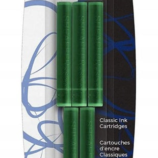 Naboje atramentowe Sheaffer