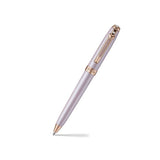 Długopis Sheaffer Prelude Mini | Emily in Paris: Pastel Pink