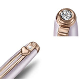 Długopis Sheaffer Prelude Mini | Emily in Paris: Pastel Pink