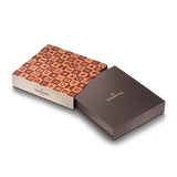 Zestaw Sheaffer VFM Coffee Edition | Pióro wieczne + 3 mini atramenty