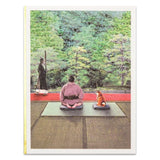 Carte de vœux Sumo et Shiba | Zen
