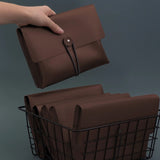 Leather Case | 11''
