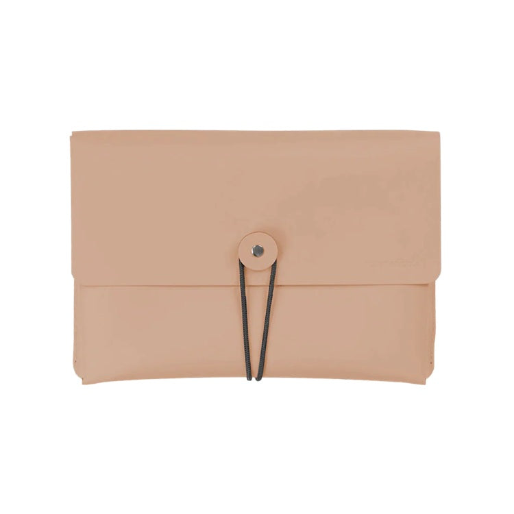 Skórzane etui | 11''