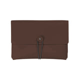Leather Case | 11''