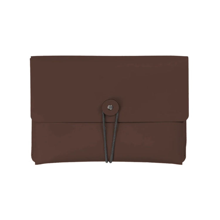 Skórzane etui | 11''