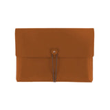 Leather Case | 11''