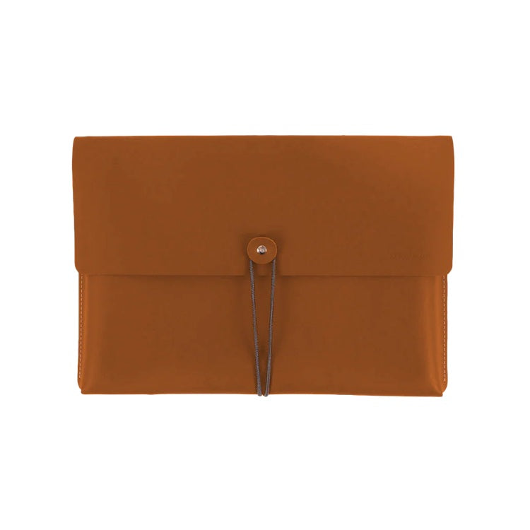 Skórzane etui | 11''