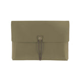 Leather Case | 11''