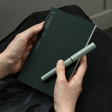 Kalendarz tygodniowy 2026 ICONIC | Solitude