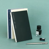 Kalendarz tygodniowy 2026 ICONIC | Solitude