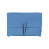 Leather Case | 11''
