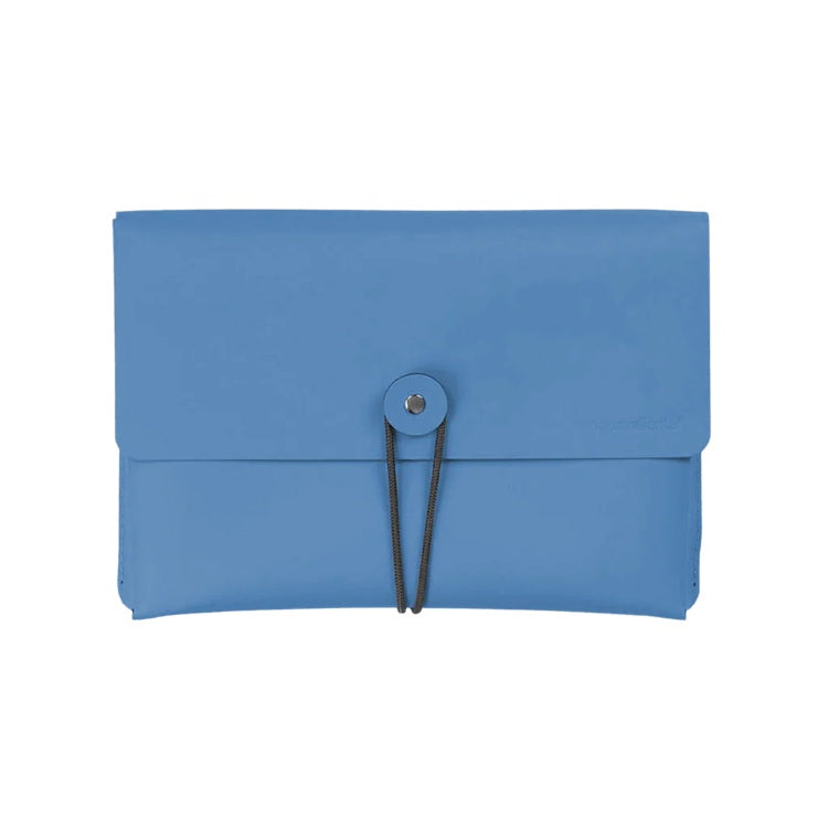 Leather Case | 11''