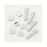 Mini pieczątki w pisaku isshoni | Biznes