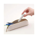 Mini pieczątki w pisaku isshoni | Zadania