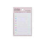 Karteczki samoprzylepne | Lista zadań