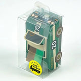 Sticky Notes | Car