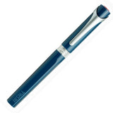 Pióro wieczne TWSBI Swipe | Prussian Blue