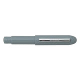 Penco Bullet Pencil | Gray 
