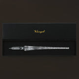 Plume en verre pour la calligraphie Wearingeul
