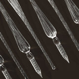 Plume en verre pour la calligraphie Wearingeul