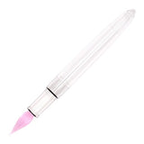 Szklane Pióro Fonte - Korpus | Kolorowe