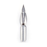 Plume de calligraphie Tachikawa | Spoon