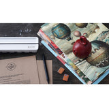 Teczka Bomo Art A4 | Balony