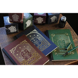 Teranishi HAIKARA A5 Notebook | Plain