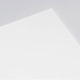 Teranishi HAIKARA A5 Notebook | Plain