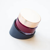 Pojemnik na atrament Tom's Studio | Midnight