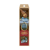 Lot de crayons Tombow 2B | Dinosaures