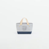 Torba The Superior Labor Engineer Bag | Petite