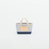 Torba The Superior Labor Engineer Bag | Petite