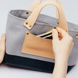 Torba The Superior Labor Engineer Bag | Petite