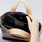 Torba The Superior Labor Engineer Bag | Petite