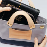 Torba The Superior Labor Engineer Bag | Petite