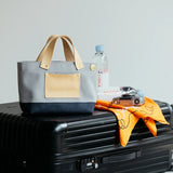 Torba The Superior Labor Engineer Bag | Petite