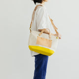 Torba The Superior Labor Engineer Bag | XS