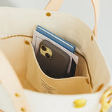 Torba The Superior Labor Engineer Bag | XS
