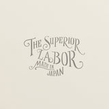 Torba The Superior Labor Engineer Bag | XS