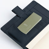 Karteczki indeksujące Hobonichi | TSUKI no IRO: Kafelki