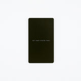 Karteczki indeksujące Hobonichi | Yoshie Watanabe: Petit Bloom