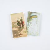 Podkładka Hobonichi Weeks | Akiko Miyakoshi: Lazy Morning