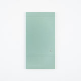 Notatnik Hobonichi | Collect & Collage: Pasting Notebook